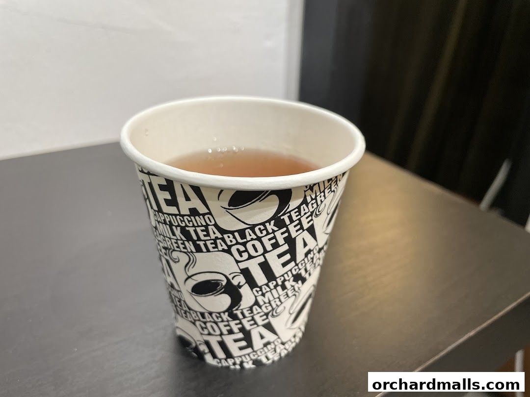 The Head Spa Orchard H99  Singapores 1 Best Head Spa, Hair Wash  Scalp Massage