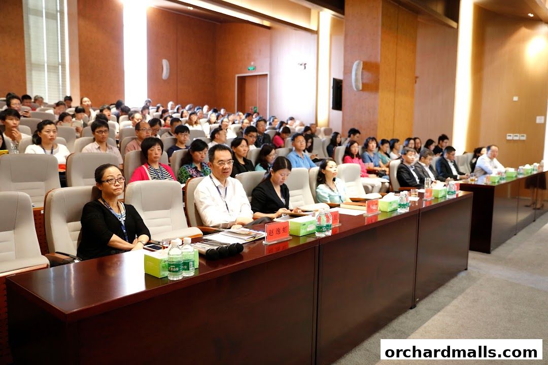 The Medical Concierge Group Pte Ltd