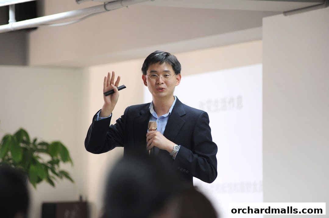 The Medical Concierge Group Pte Ltd