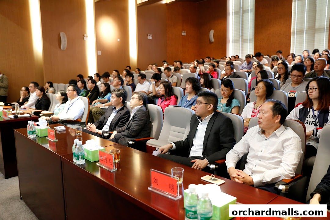 The Medical Concierge Group Pte Ltd