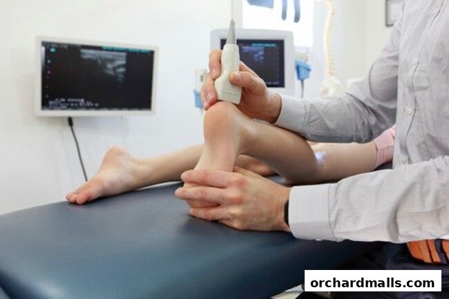 The Pain Relief Clinic 50 Consultation. Insurance  Medisave Claimable