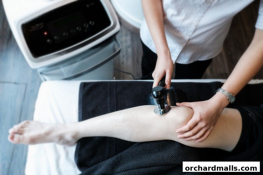 The Pain Relief Clinic 50 Consultation. Insurance  Medisave Claimable