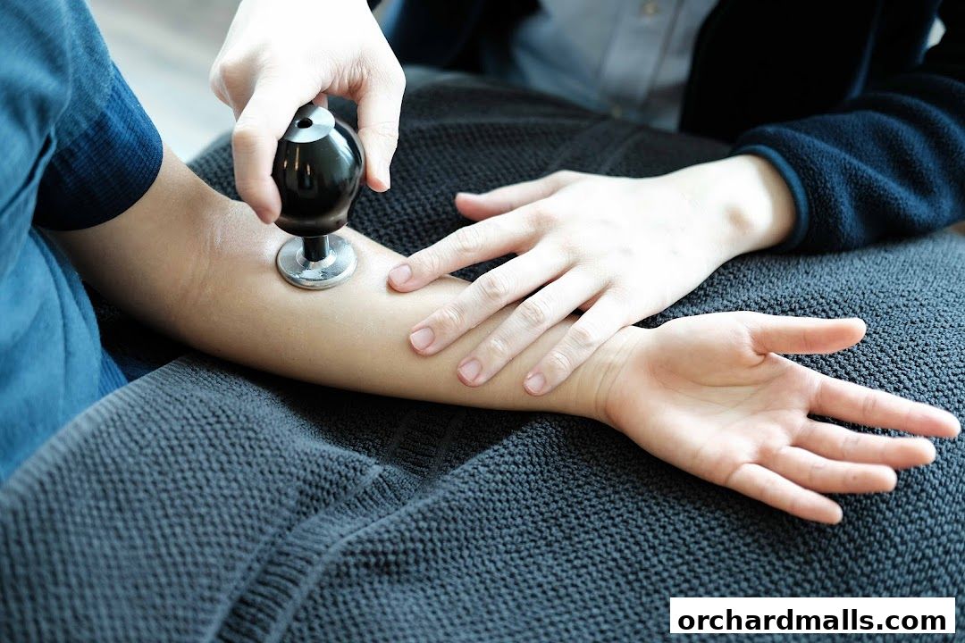 The Pain Relief Clinic 50 Consultation. Insurance  Medisave Claimable