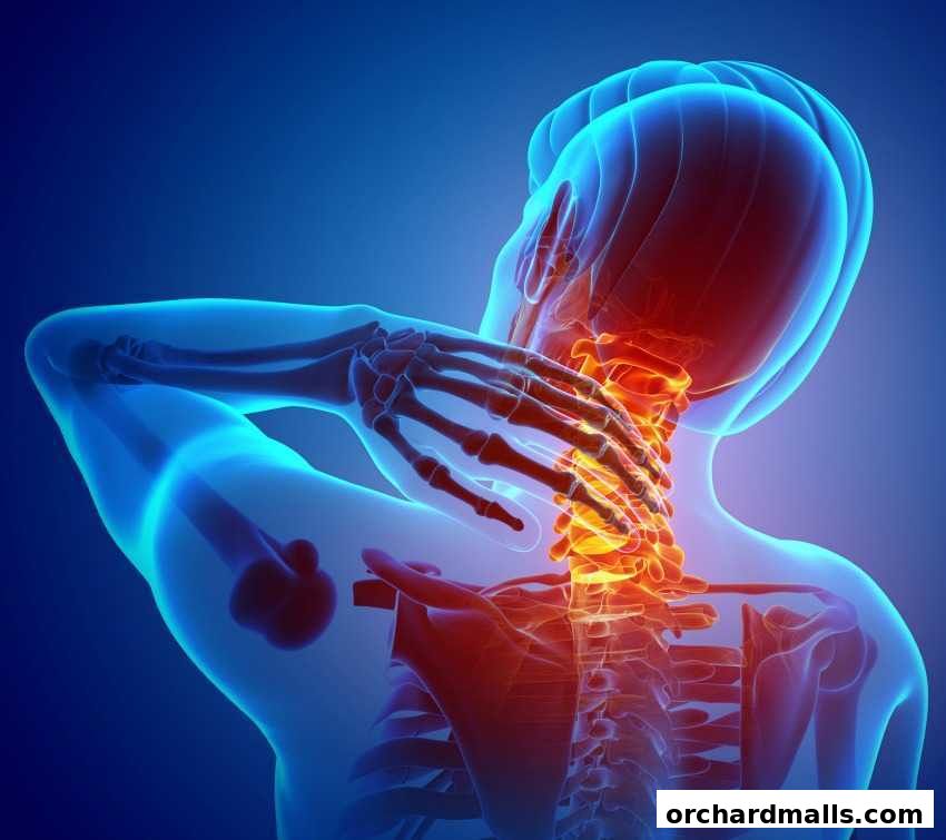 The Pain Relief Clinic 50 Consultation. Insurance  Medisave Claimable