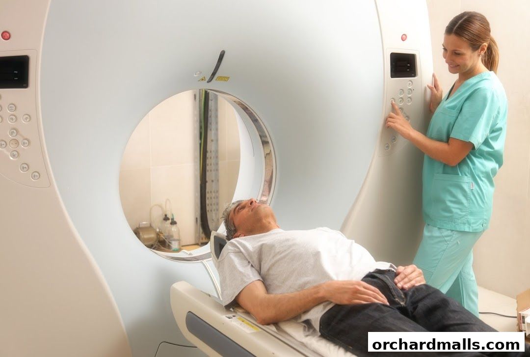 The Pain Relief Clinic 50 Consultation. Insurance  Medisave Claimable