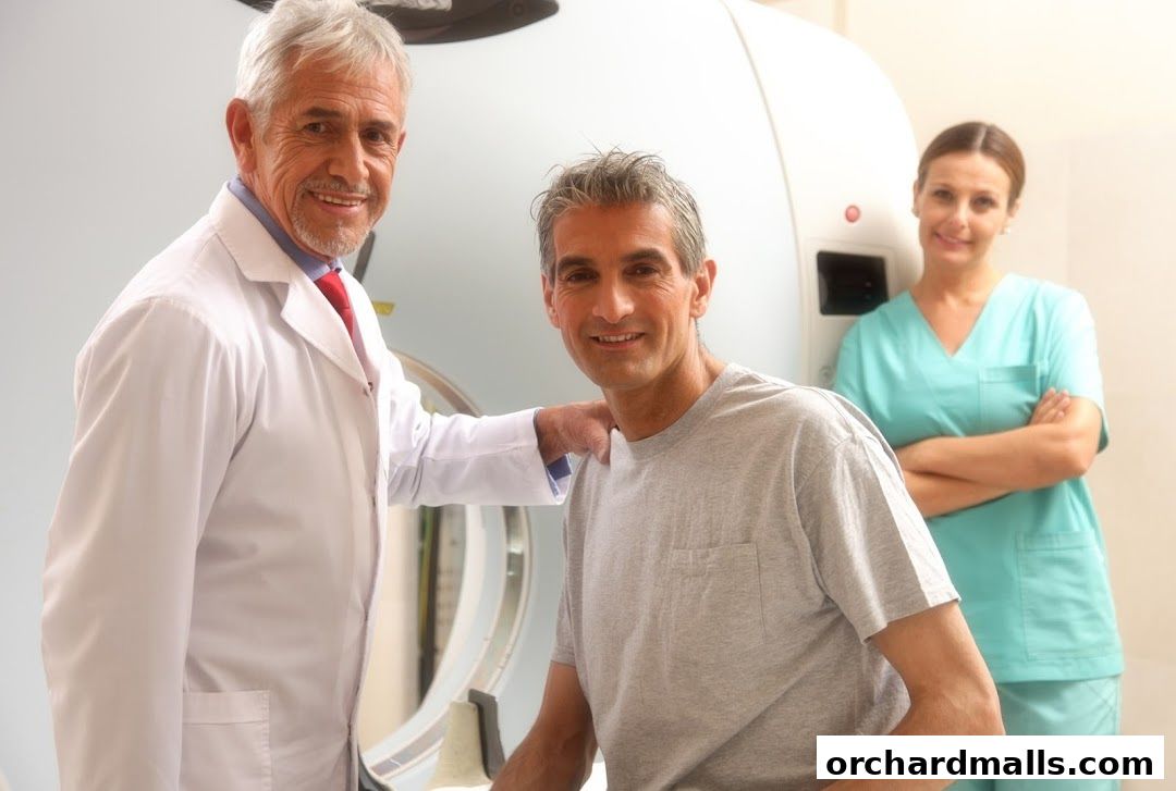 The Pain Relief Clinic 50 Consultation. Insurance  Medisave Claimable