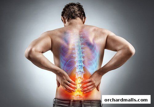 The Pain Relief Clinic 50 Consultation. Insurance  Medisave Claimable