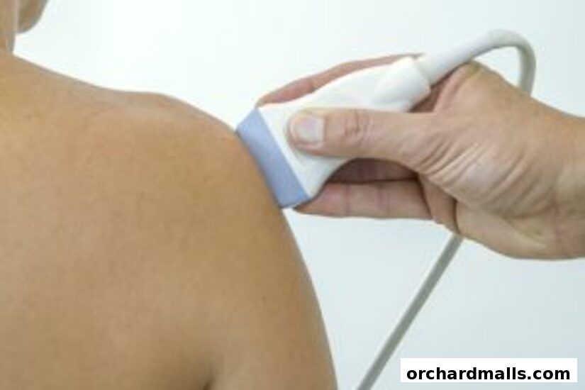 The Pain Relief Clinic 50 Consultation. Insurance  Medisave Claimable