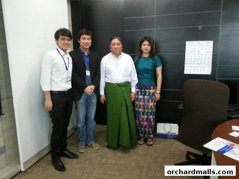 The Pain Relief Clinic 50 Consultation. Insurance  Medisave Claimable