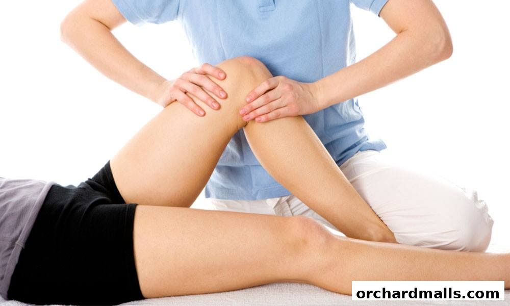 The Pain Relief Clinic 50 Consultation. Insurance  Medisave Claimable