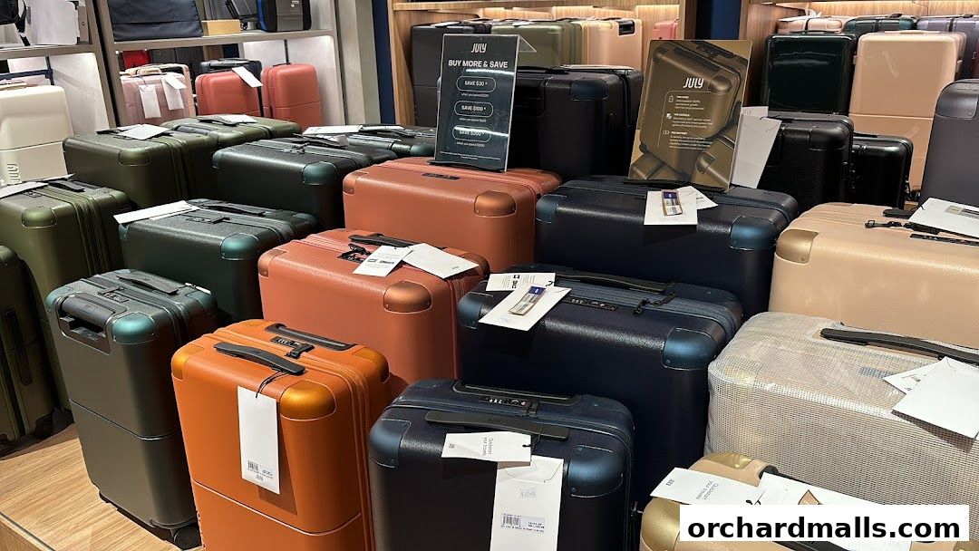 The Planet Traveller