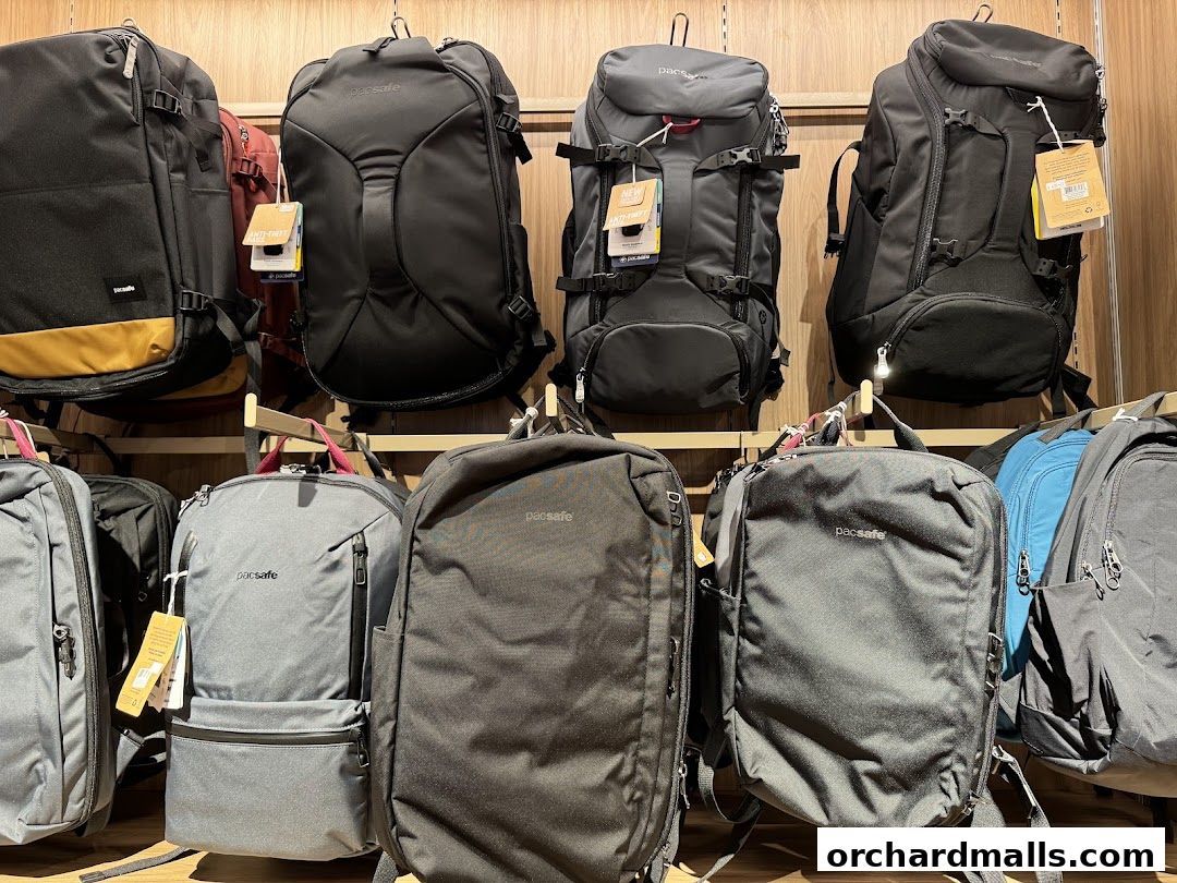 The Planet Traveller