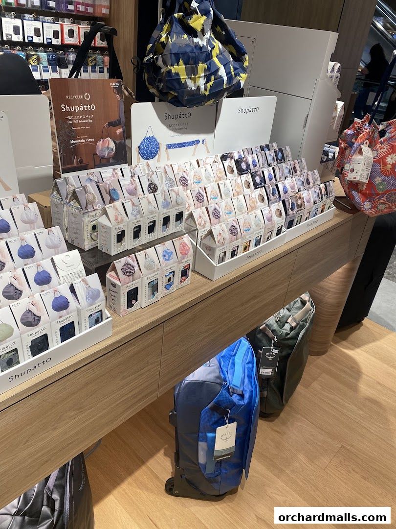 The Planet Traveller