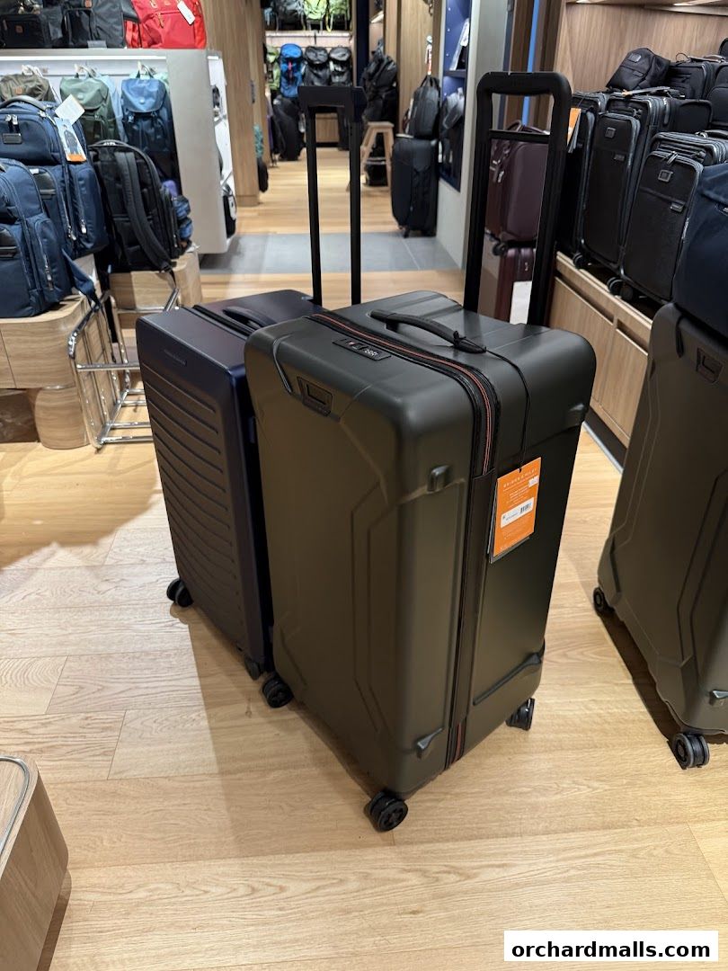 The Planet Traveller