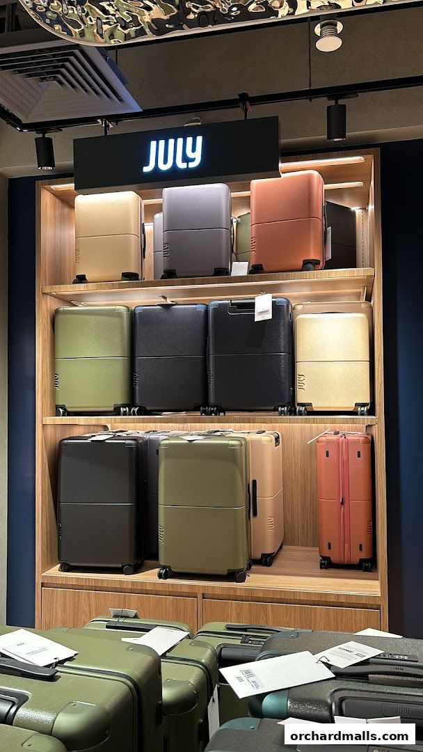 The Planet Traveller