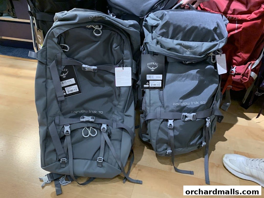 The Planet Traveller