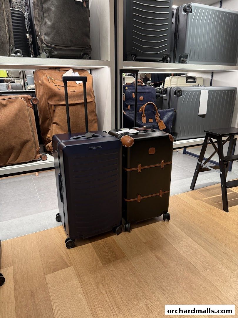 The Planet Traveller