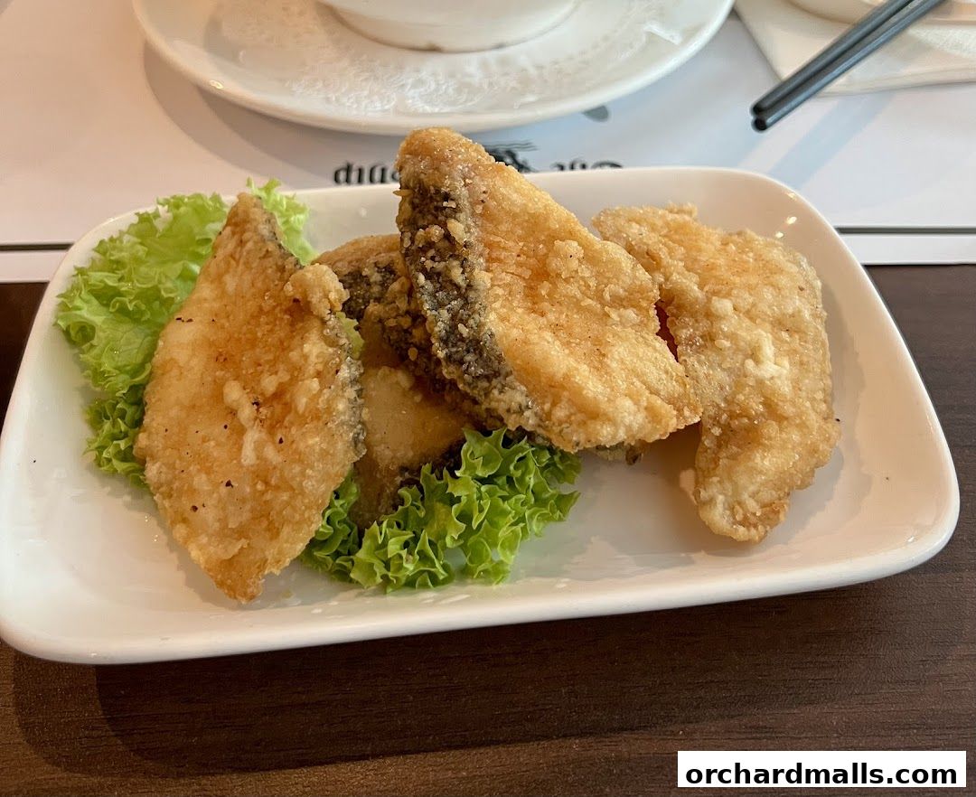 The Ship Restaurant  Shaw Centre