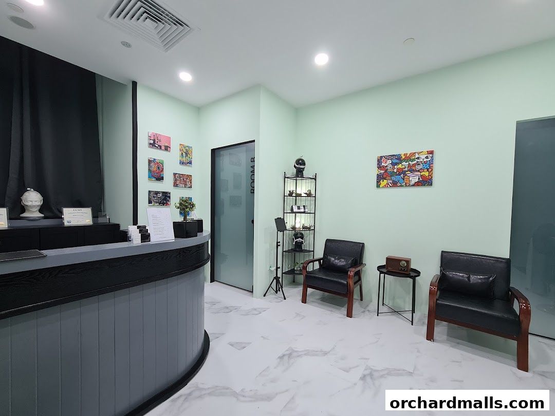 the snooZze clinic by Zzenith