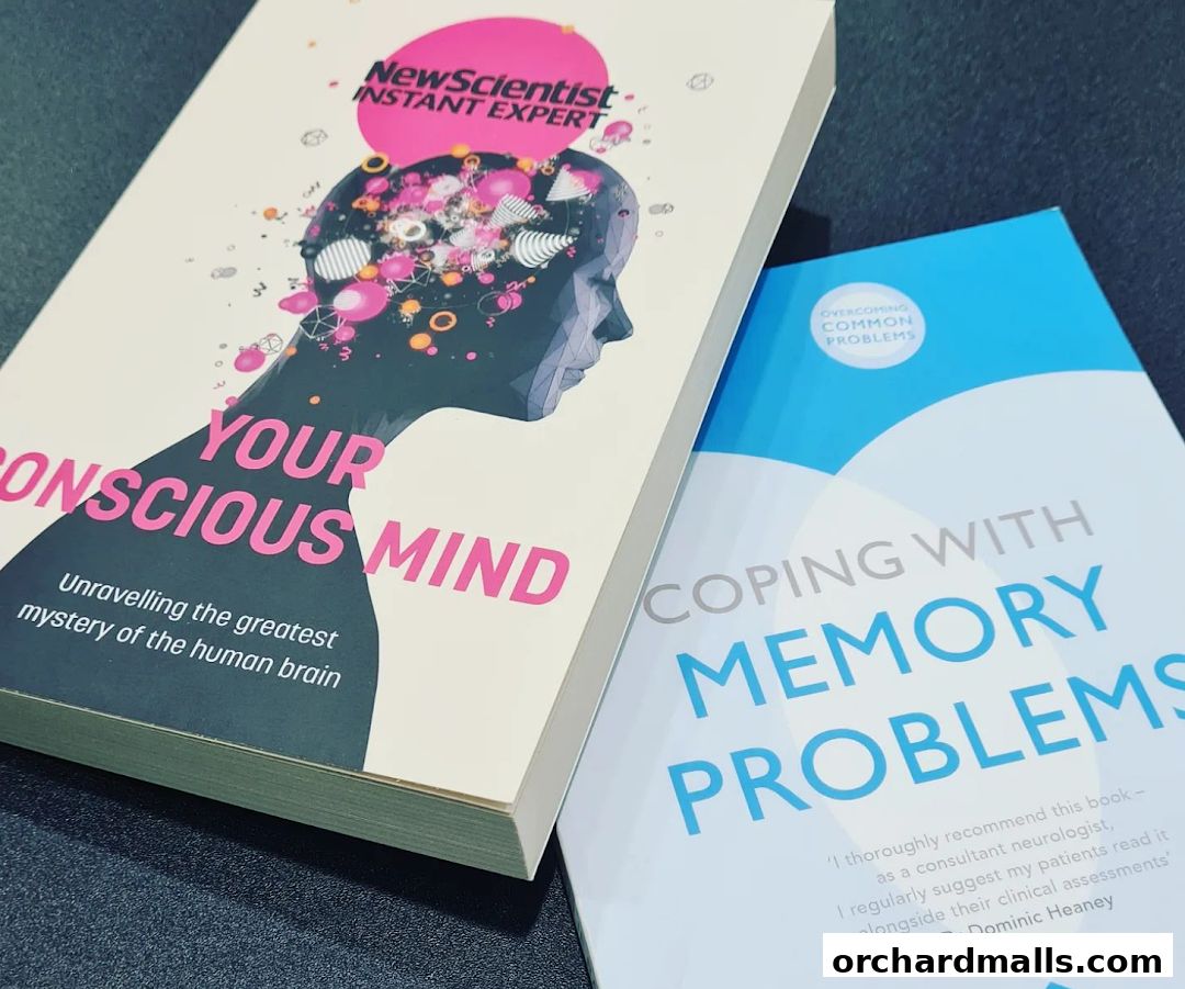 the snooZze clinic by Zzenith