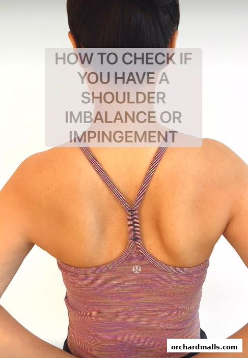 The Stretch Clinic  Orchard