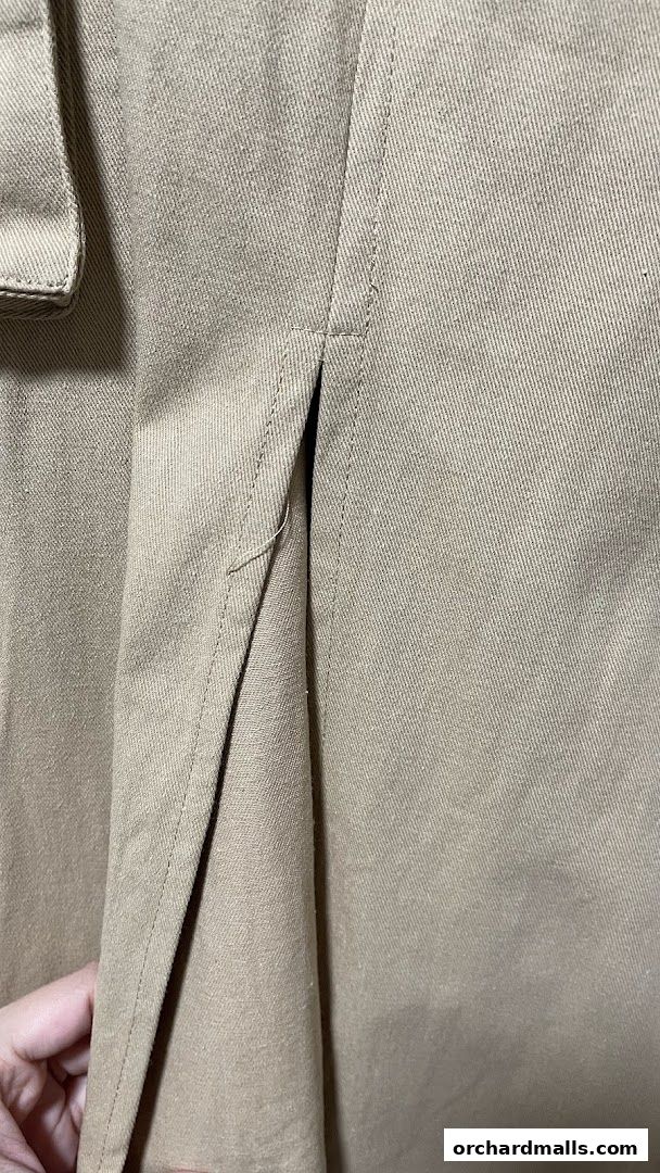 The Tinsel Rack Store - Orchard Gateway