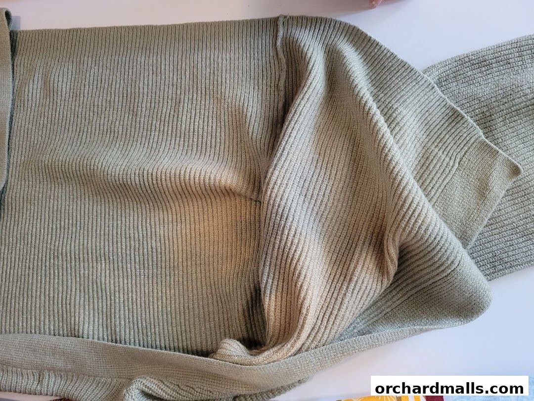 The Tinsel Rack Store - Orchard Gateway