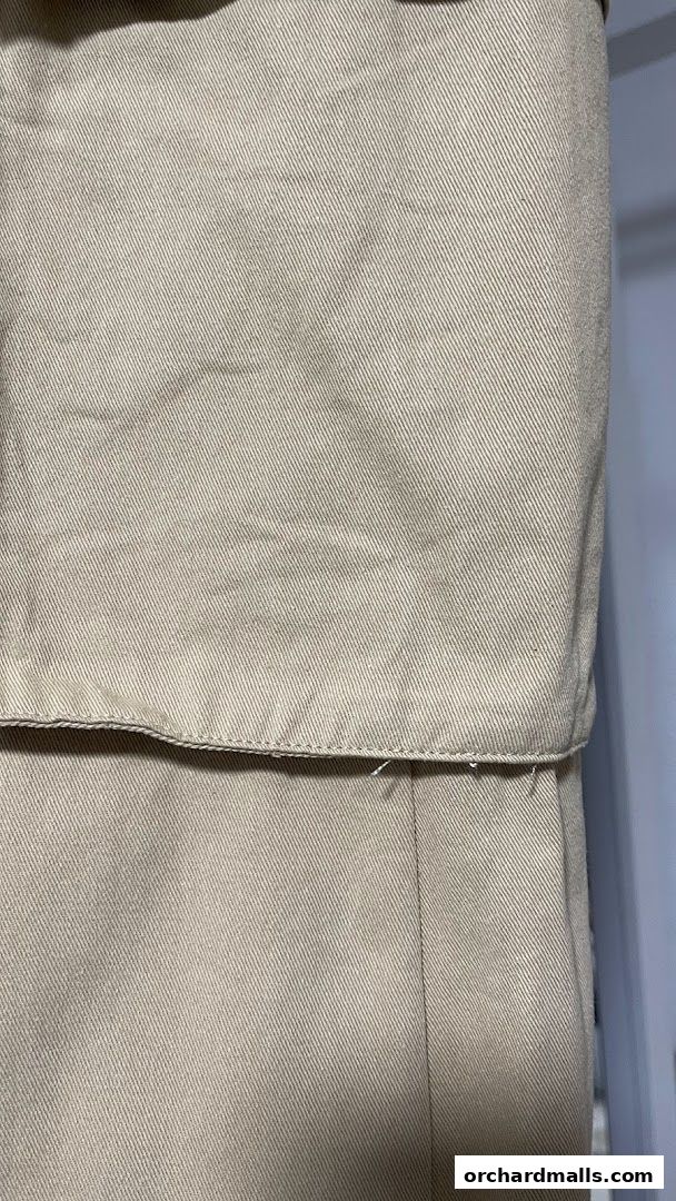 The Tinsel Rack Store - Orchard Gateway