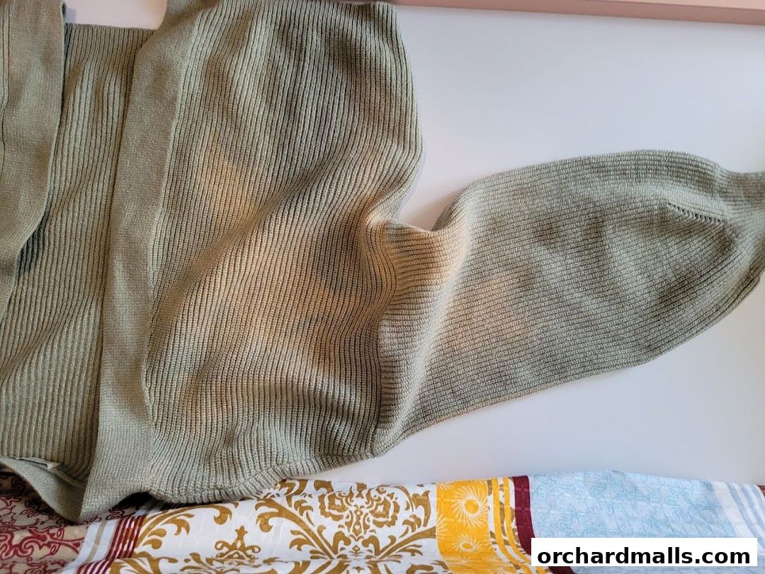 The Tinsel Rack Store - Orchard Gateway