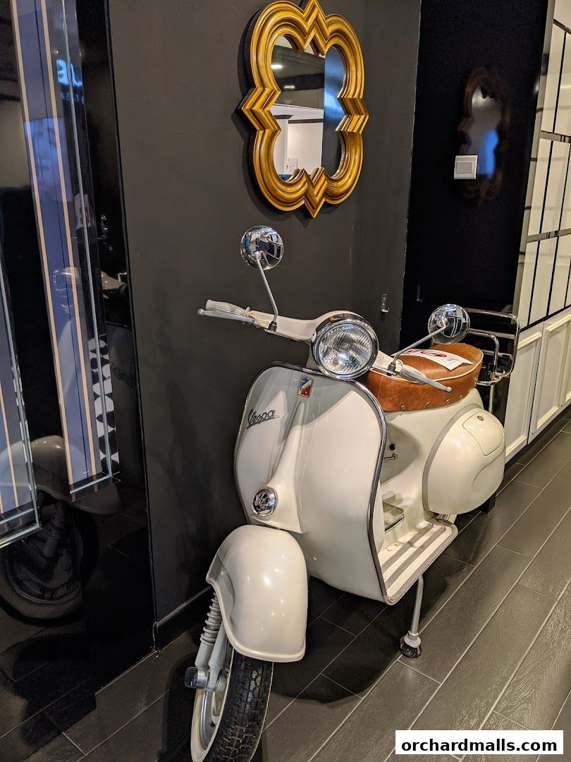 The Urban Clinic Medical Aesthetics