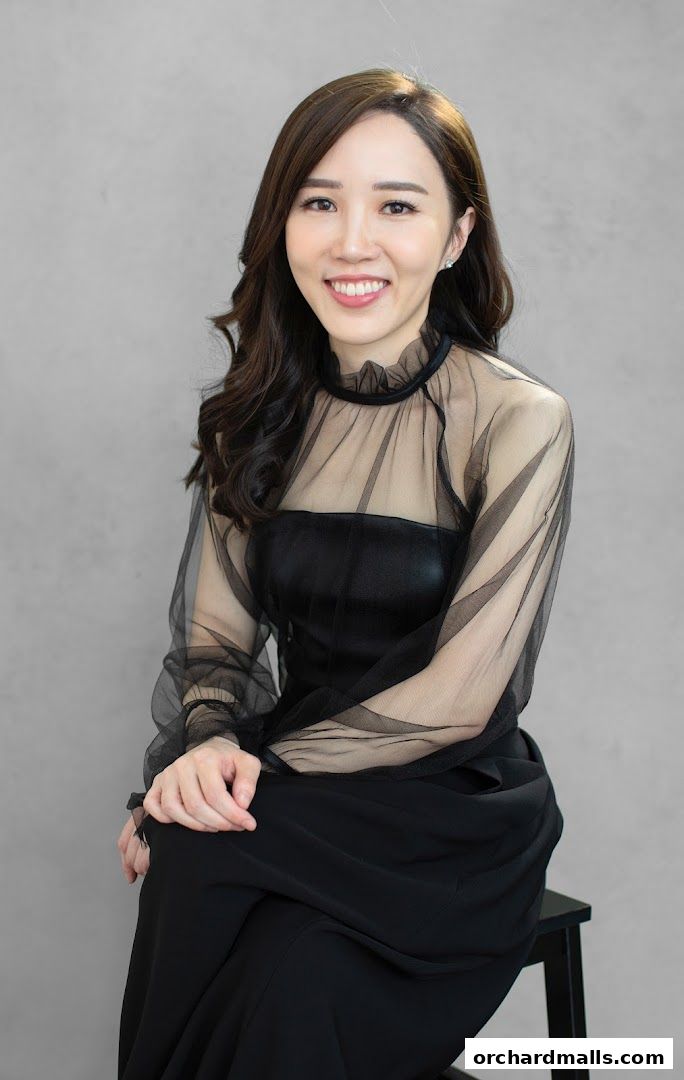 The Urban Clinic Medical Aesthetics