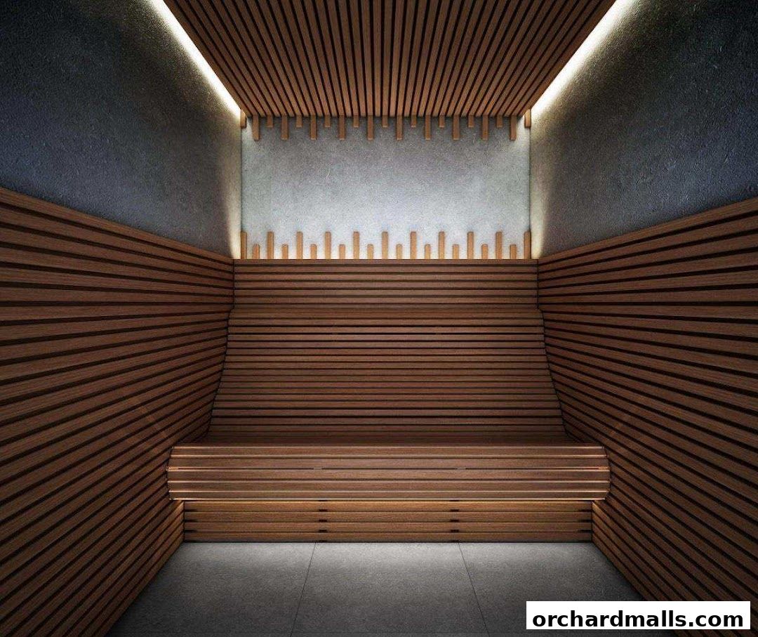 The Wellness Global Private Limited