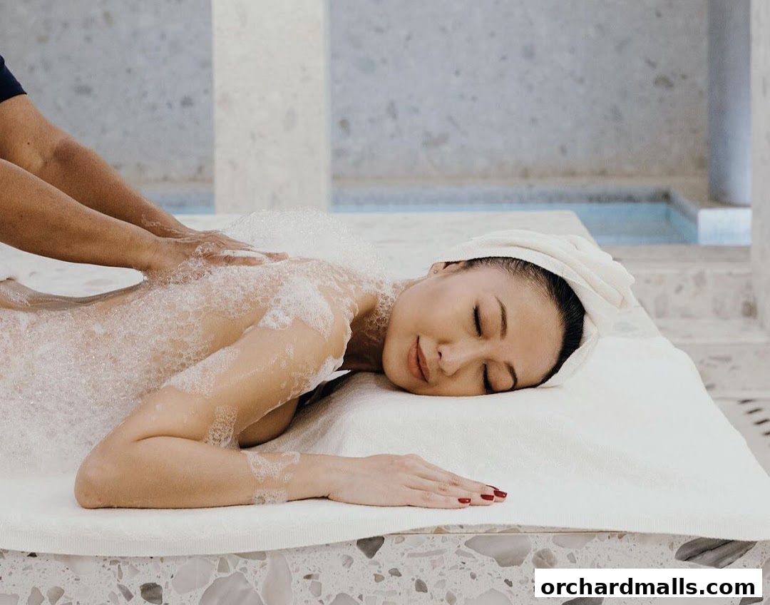 The Wellness Global Private Limited