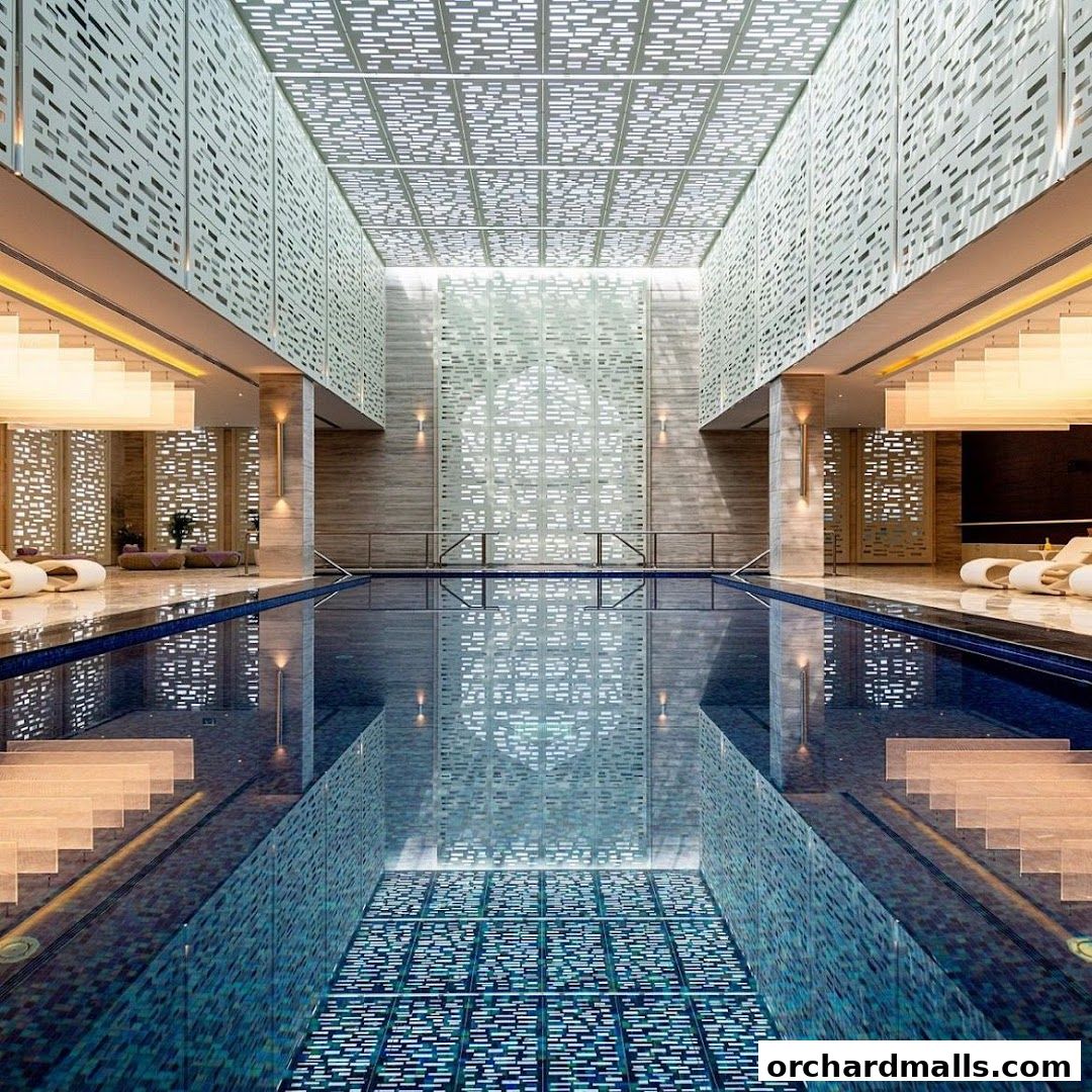 The Wellness Global Private Limited