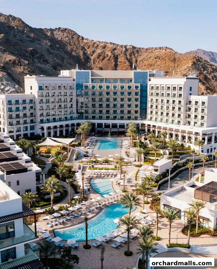 The Wellness Global Private Limited