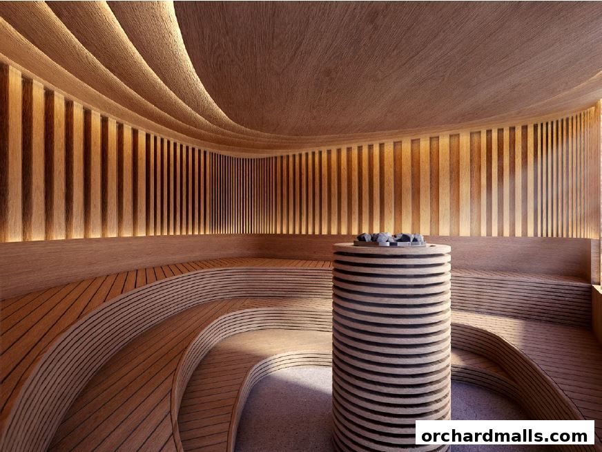 The Wellness Global Private Limited