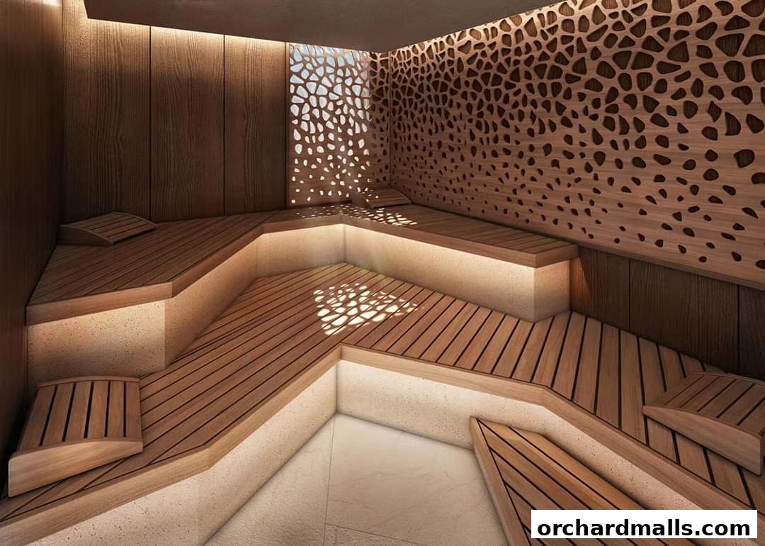 The Wellness Global Private Limited