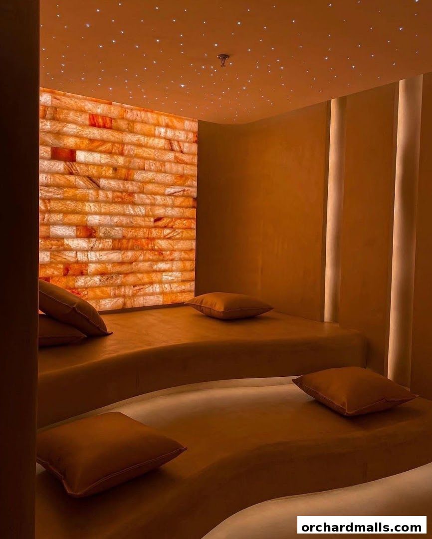 The Wellness Global Private Limited