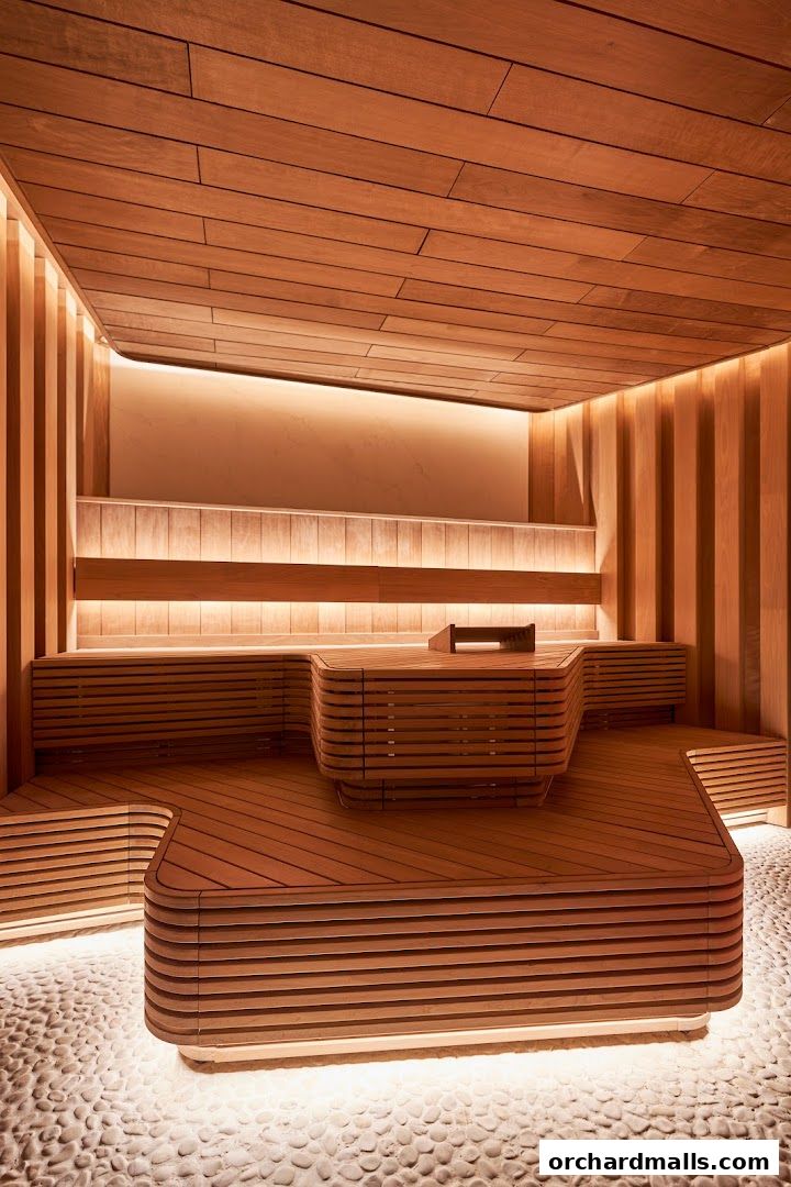 The Wellness Global Private Limited