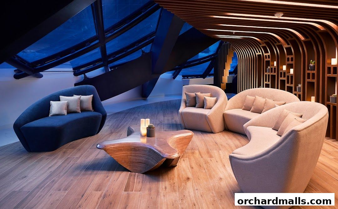 The Wellness Global Private Limited