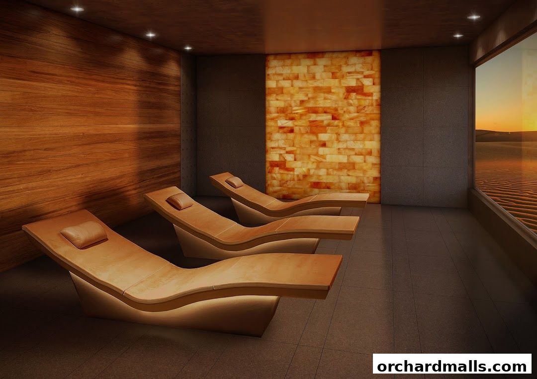 The Wellness Global Private Limited