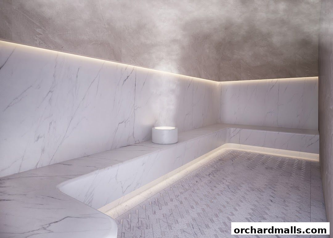 The Wellness Global Private Limited