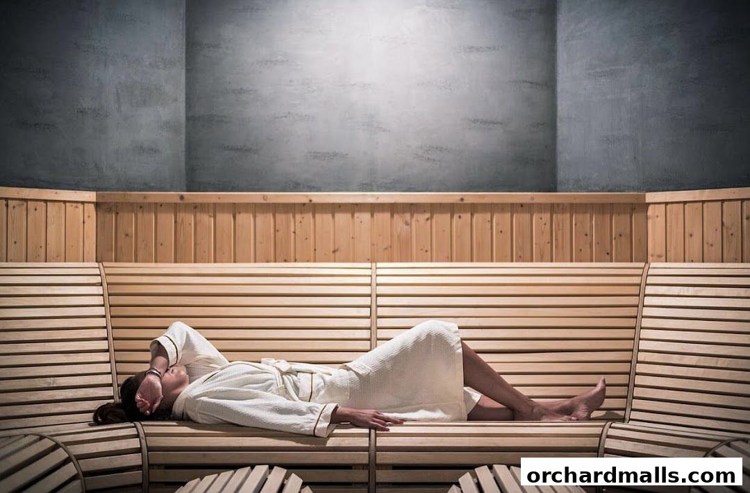 The Wellness Global Private Limited