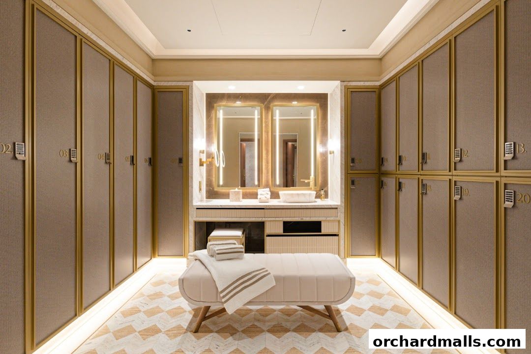 The Wellness Global Private Limited