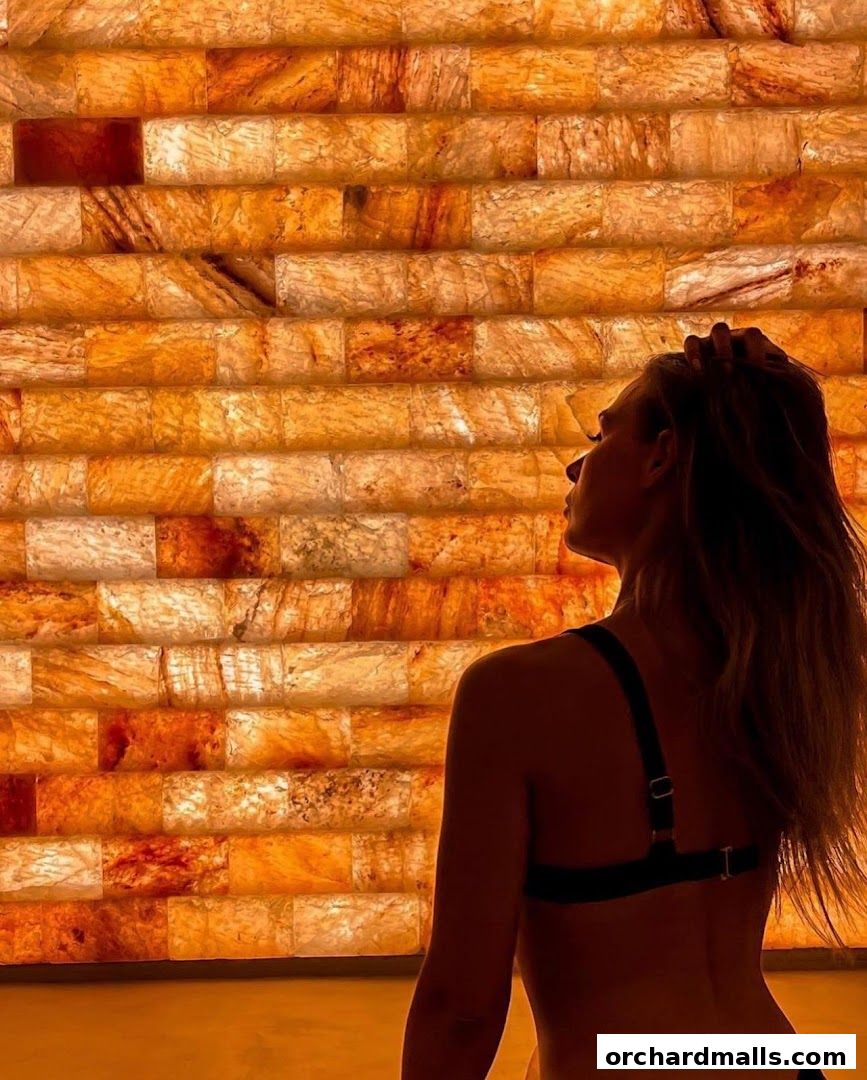 The Wellness Global Private Limited