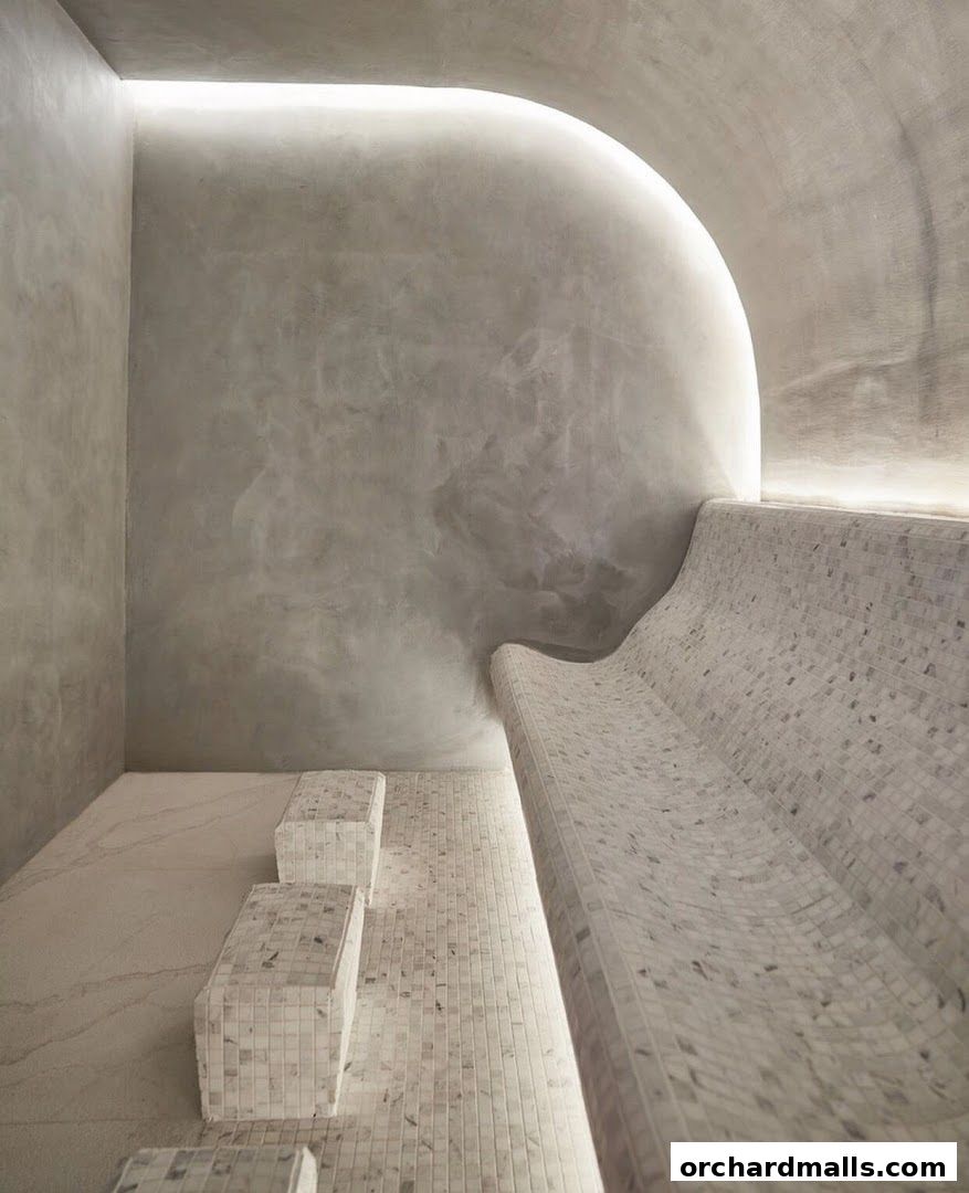 The Wellness Global Private Limited