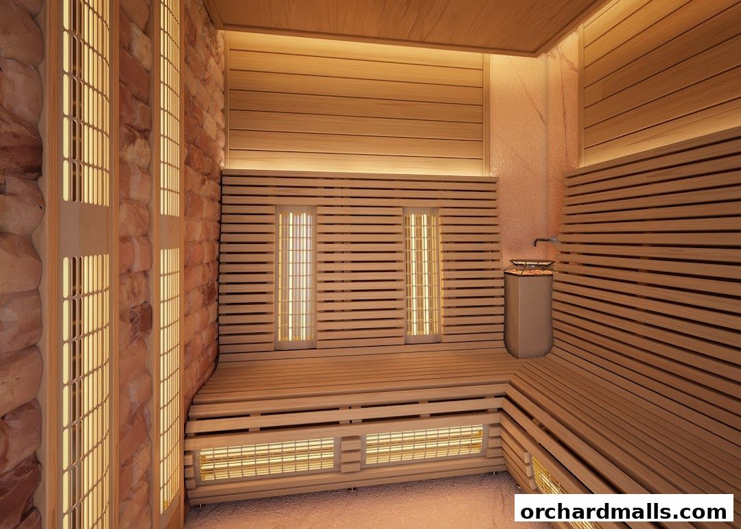 The Wellness Global Private Limited