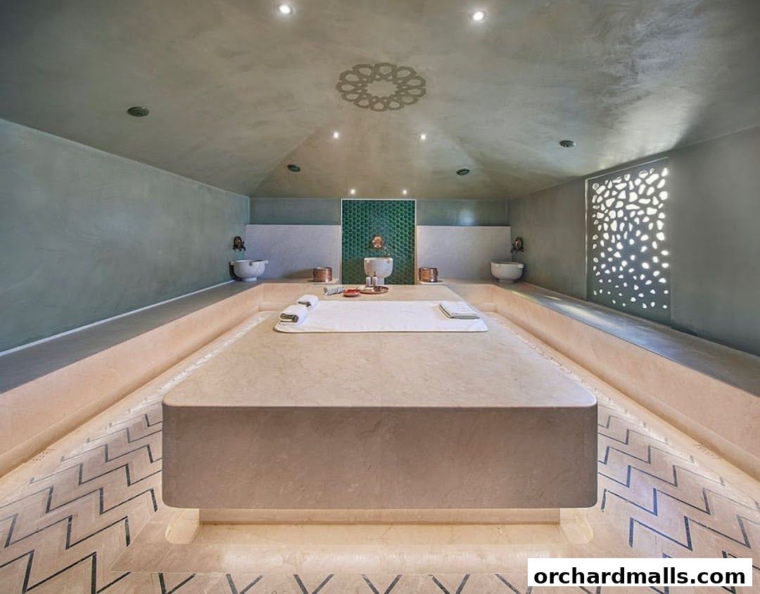 The Wellness Global Private Limited