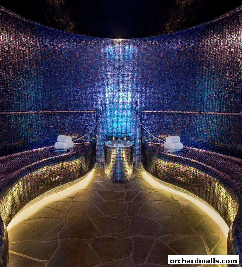 The Wellness Global Private Limited