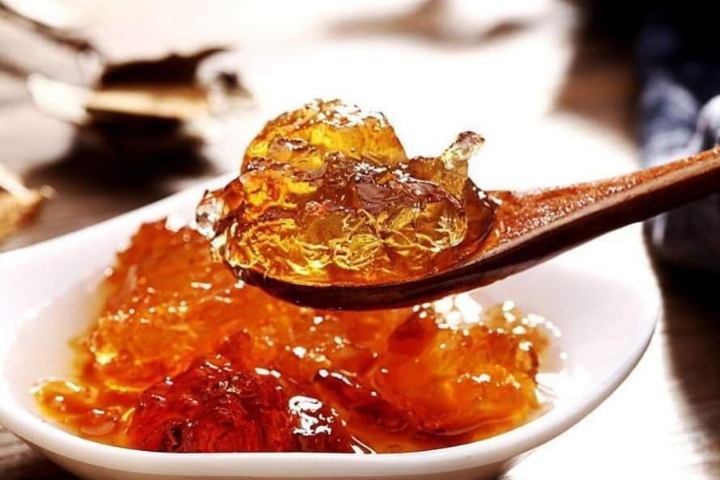 The Whale Tea SG - Takashimaya